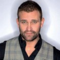 /album/fotogaleria/tomas-mastalir-jpg/